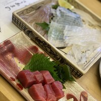 あまの - 