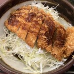 れいれい亭 - 