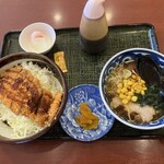れいれい亭 - 