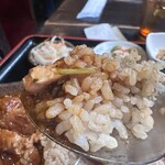 旧ヤム邸 空堀店 - 