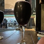 チャオ イタリアン バル - 