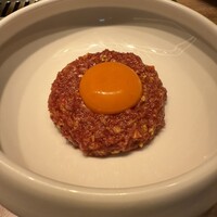 焼肉うしごろ 新宿三丁目店 - 