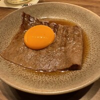 焼肉うしごろ 新宿三丁目店 - 