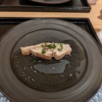 同心町 和食 瑞 - 