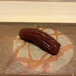 鮨 銀座おのでら - 