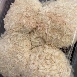 ミートショップ FUKU - 