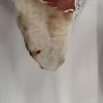 牛たん かねざき  - 