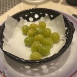 江戸前 びっくり寿司 - 