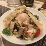 江戸前 びっくり寿司 - 