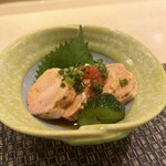 江戸前 びっくり寿司 - 