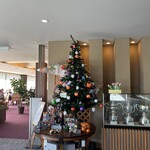 季美の森ゴルフ倶楽部 - ハロウィン