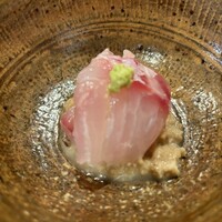 登喜和鮨 新発田本店 - 