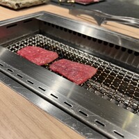 八面六秘 - 