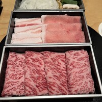 個室和食 東山 東京駅前店 - 