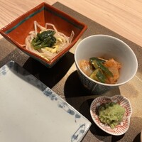 八面六秘 - 