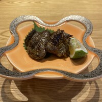 料亭 やまさ旅館 - 