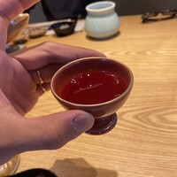 料亭 やまさ旅館 - 