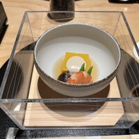 個室和食 東山 東京駅前店 - 