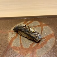 鮨 銀座おのでら 名古屋店 - 