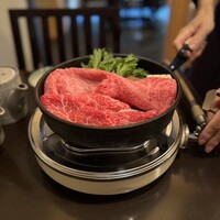 荒井屋 本店 -  荒井屋 本店 -