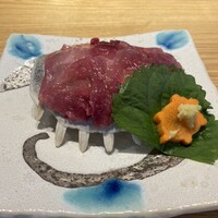 料亭 やまさ旅館 - 
