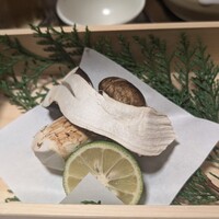 四季のあじわい 松籟亭 - 