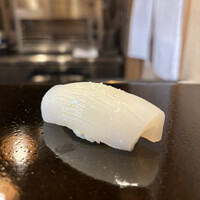 登喜和鮨 新発田本店 - 