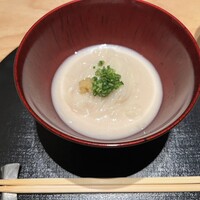 個室和食 東山 東京駅前店 - 