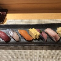 潮り - 