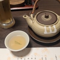 四季のあじわい 松籟亭 - 