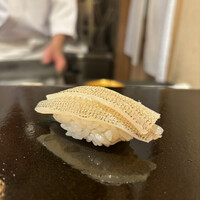 登喜和鮨 新発田本店 - 