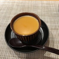 潮り - 