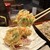 自助工房 四季の里 - 料理写真: