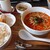麻辣椀 - 料理写真:
