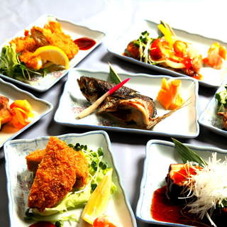 楠公レストハウス_2