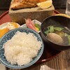 炉端ノいとおかし