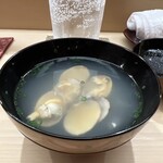 日本橋蛎殻町 すぎた - 