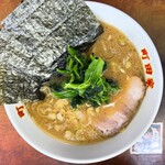 町田家 - 