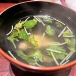 季節料理 椿 - 
