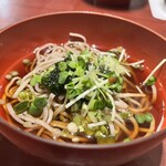 季節料理 椿 - 