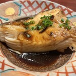 季節料理 椿 - 