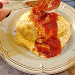カホン　パンケーキイエロー　A カホン パンケーキイエロー A カホン パンケーキイエロー A