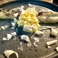 Osteria IL VIAGGIO - 