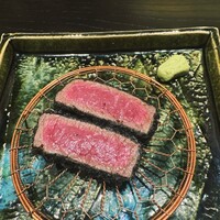 東京肉しゃぶ家 秀彬 - 