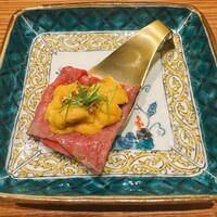 東京肉しゃぶ家 秀彬 - 