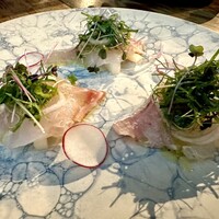 Osteria IL VIAGGIO - 