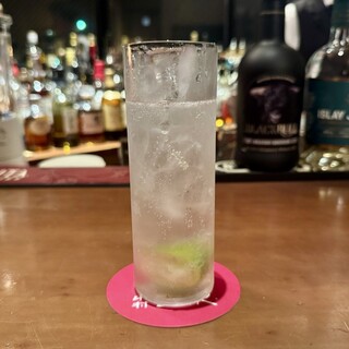 中村BAR_0