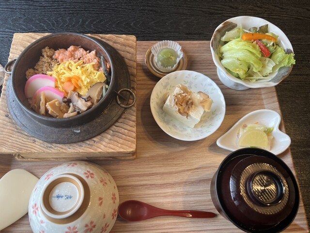 錦寿司のご予約 - 十和田南/寿司 | 食べログ