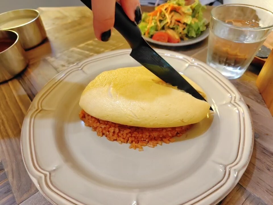 カホン　パンケーキイエロー　B 11710-2402-