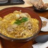 鶏三和 エクスパーサ御在所（下り）店